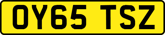 OY65TSZ