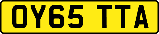 OY65TTA