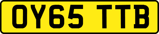 OY65TTB