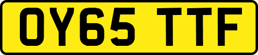 OY65TTF