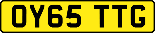 OY65TTG