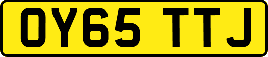 OY65TTJ