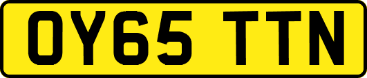 OY65TTN