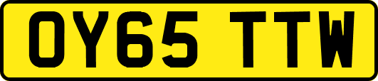 OY65TTW