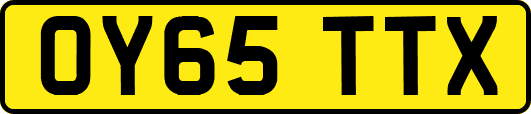 OY65TTX