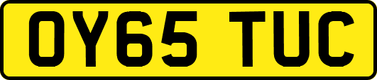 OY65TUC