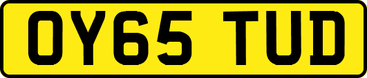 OY65TUD