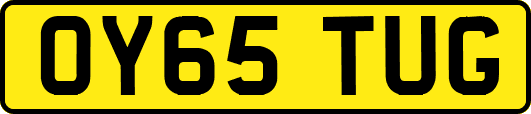 OY65TUG