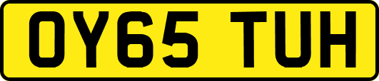 OY65TUH