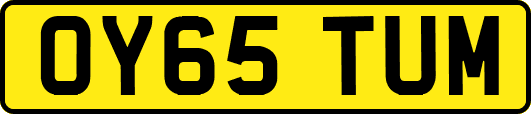 OY65TUM