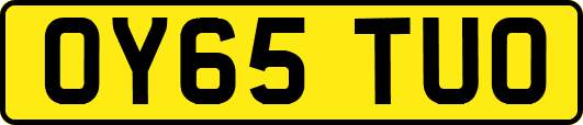 OY65TUO
