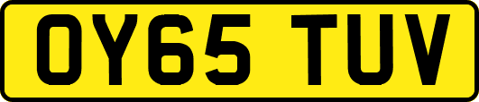 OY65TUV