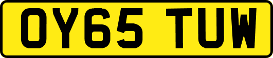 OY65TUW