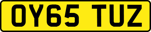 OY65TUZ