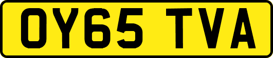 OY65TVA
