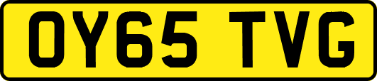 OY65TVG