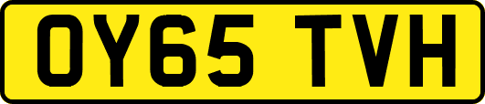 OY65TVH