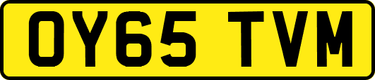 OY65TVM