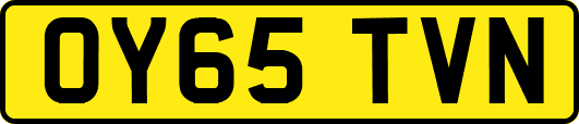 OY65TVN