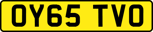 OY65TVO