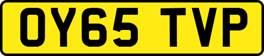 OY65TVP