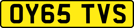 OY65TVS