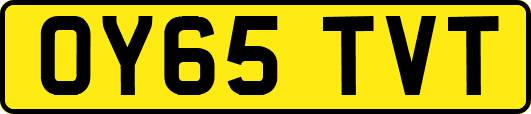 OY65TVT