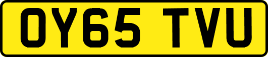 OY65TVU