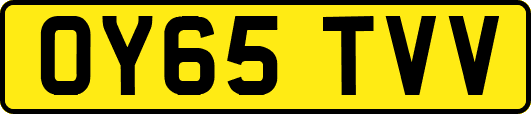 OY65TVV