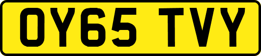 OY65TVY
