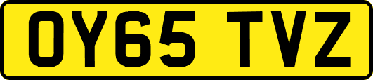 OY65TVZ