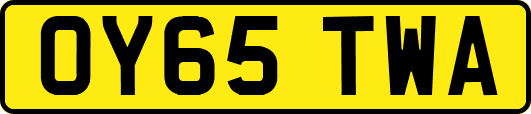 OY65TWA