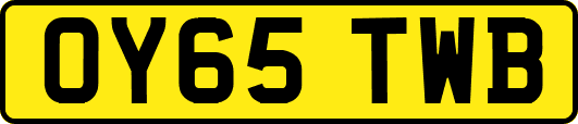 OY65TWB