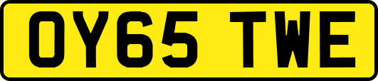 OY65TWE