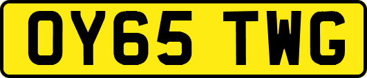 OY65TWG