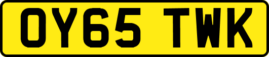 OY65TWK