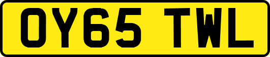OY65TWL