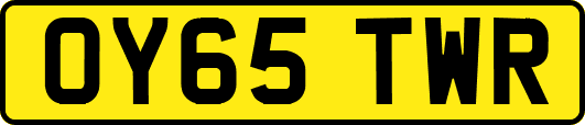 OY65TWR