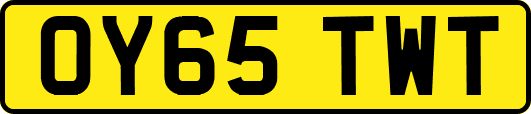 OY65TWT