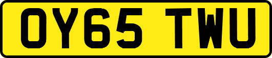 OY65TWU
