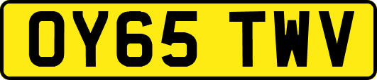 OY65TWV