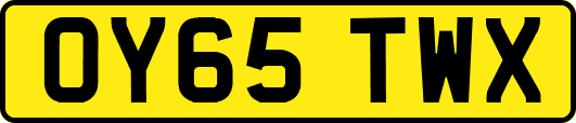OY65TWX