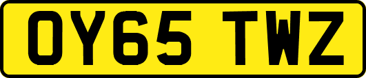 OY65TWZ