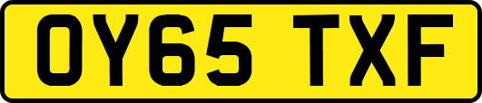 OY65TXF