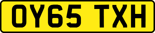 OY65TXH