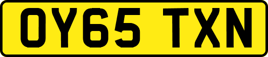 OY65TXN