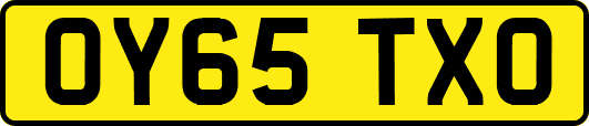 OY65TXO