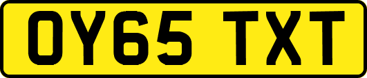OY65TXT