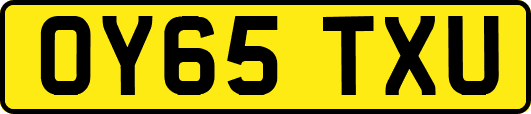 OY65TXU