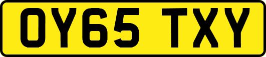 OY65TXY